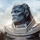 Illustration for article titled X-Men Apocalypse Review (When did they drop the “Age of” from the title?)